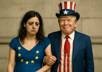 europa,-prizoniera-intr-o-relatie-toxica-cu-sua:-ne-controleaza-internetul,-satelitii-si-banii