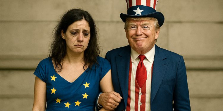 europa,-prizoniera-intr-o-relatie-toxica-cu-sua:-ne-controleaza-internetul,-satelitii-si-banii