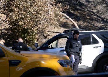 soferul-care-a-intrat-cu-masina-in-multime-la-un-club-din-los-angeles-ar-fi-fost-impuscat