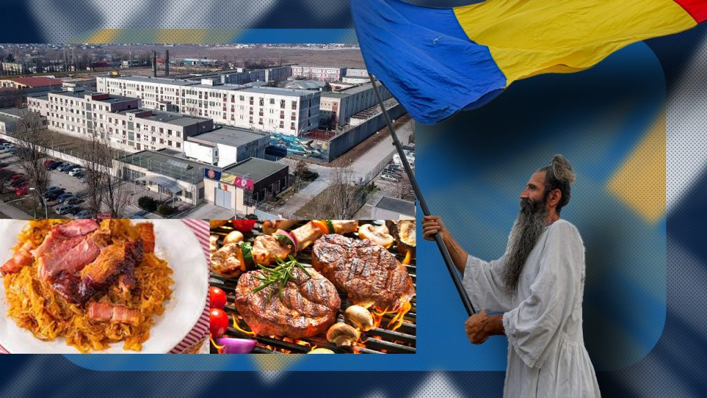 aflat-in-greva-foamei,-stegarul-dac-este-torturat-in-inchisoare