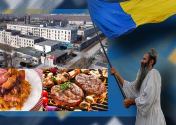 aflat-in-greva-foamei,-stegarul-dac-este-torturat-in-inchisoare