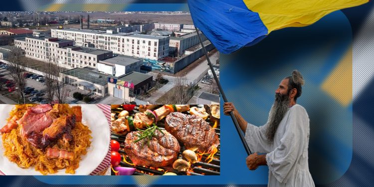 aflat-in-greva-foamei,-stegarul-dac-este-torturat-in-inchisoare