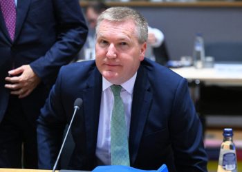 oficial-european-critica-vanzarea-de-produse-periculoase-pe-shein-si-temu