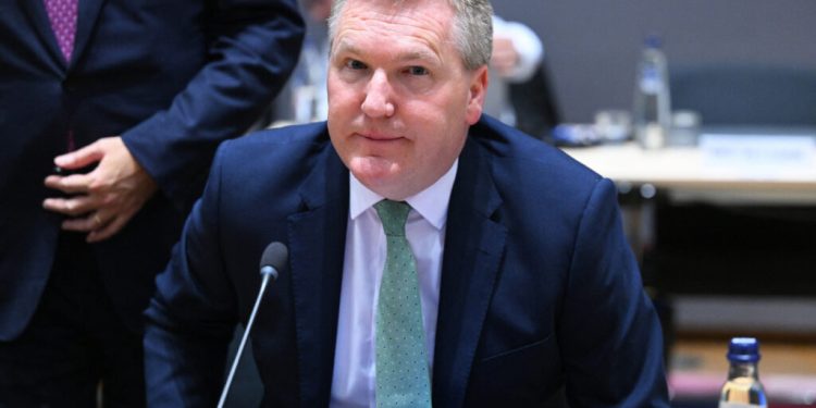 oficial-european-critica-vanzarea-de-produse-periculoase-pe-shein-si-temu