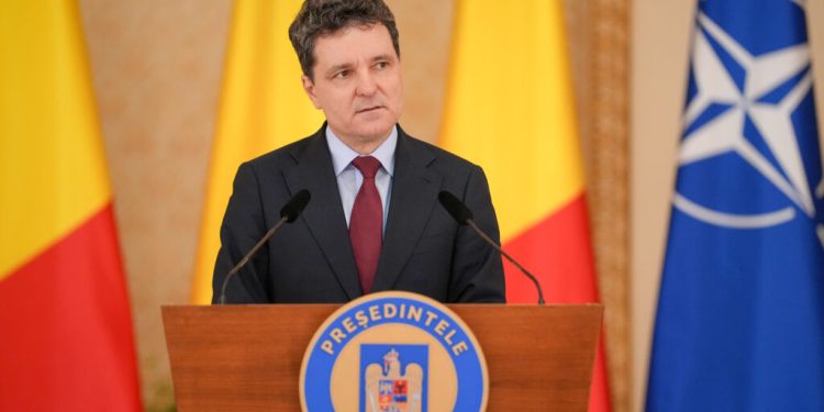 nicusor-dan,-mesaj-cu-ocazia-zilei-aviatiei-romane-si-a-fortelor-aeriene