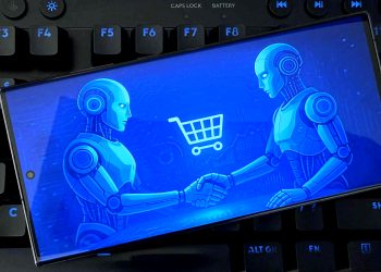 inteligenta-artificiala-rescrie-regulile-marketingului-online-si-transforma-seo-in-geo