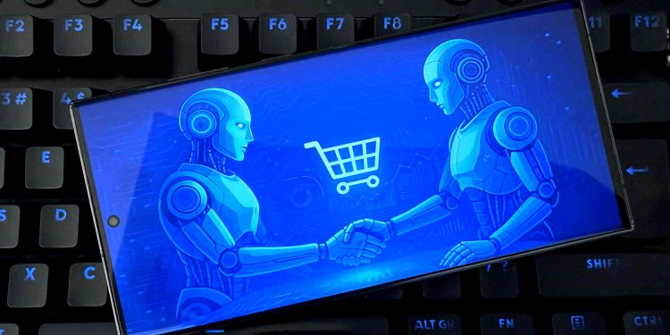 inteligenta-artificiala-rescrie-regulile-marketingului-online-si-transforma-seo-in-geo