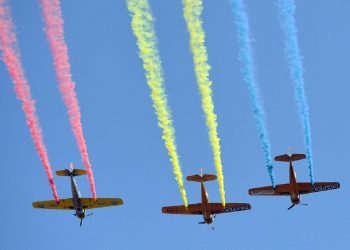 ceremonii-de-ziua-aviatiei-romane.-ce-a-pregatit-mapn
