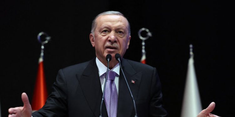 erdogan-reafirma-sprijinul-absolut-pentru-solutia-cu-doua-state-in-cipru