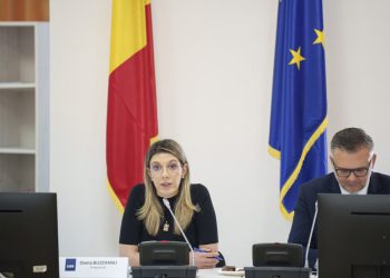 diana-buzoianu:-trebuie-sa-iesim-din-extreme-si-sa-gestionam-inteligent-problema-ursilor