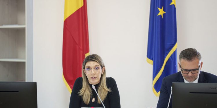 diana-buzoianu:-trebuie-sa-iesim-din-extreme-si-sa-gestionam-inteligent-problema-ursilor