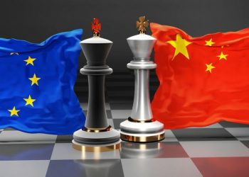 beijingul-ameninta-sa-raspunda-la-decizia-ue-de-a-sanctiona-banci-si-companii-chineze