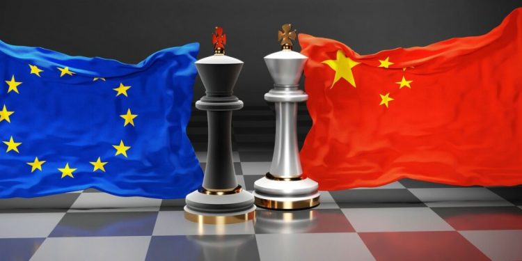 beijingul-ameninta-sa-raspunda-la-decizia-ue-de-a-sanctiona-banci-si-companii-chineze