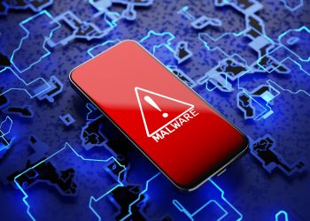 fancy-bear-da-din-nou-lovitura:-malware-ul-rusesc-care-fura-conturi-outlook-a-fost-expus