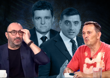 gheorghe-piperea:-exista-victorii-jenante-si-esecuri-inaltatoare