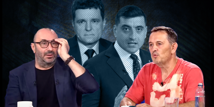 gheorghe-piperea:-exista-victorii-jenante-si-esecuri-inaltatoare