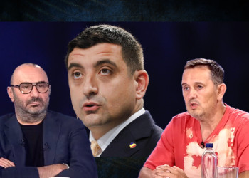 gheorghe-piperea:-sunt-in-relatii-cordiale-cu-george-simion