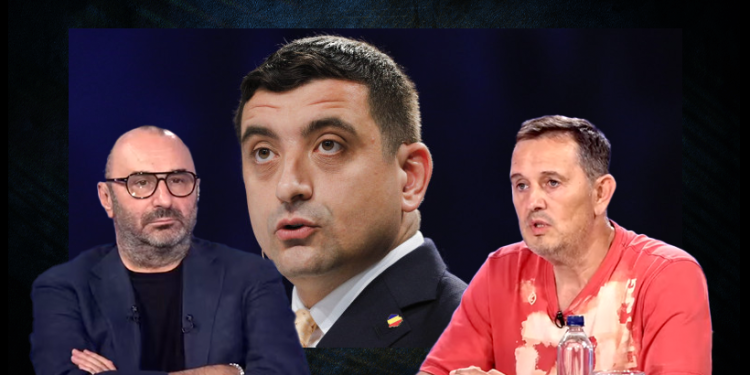 gheorghe-piperea:-sunt-in-relatii-cordiale-cu-george-simion