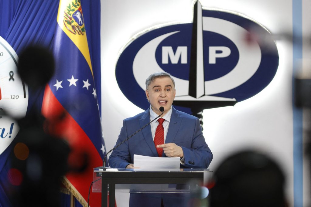 venezuela-sustine-ca-migrantii-trimisi-de-sua-in-el-salvador-au-fost-torturati-–-hotnews.ro