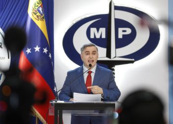 venezuela-sustine-ca-migrantii-trimisi-de-sua-in-el-salvador-au-fost-torturati-–-hotnews.ro