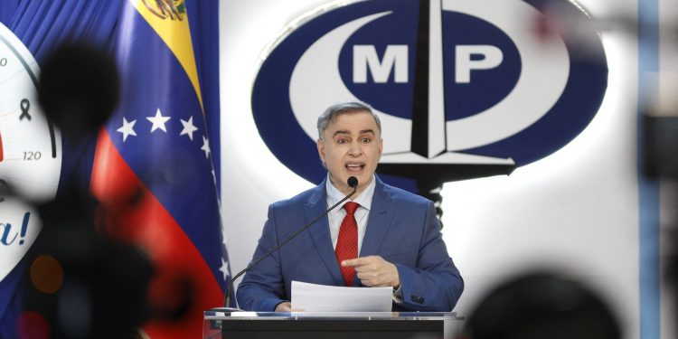 venezuela-sustine-ca-migrantii-trimisi-de-sua-in-el-salvador-au-fost-torturati-–-hotnews.ro