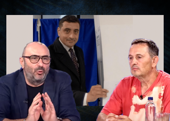 piperea:-simion-mi-a-facut-oferta-sa-candidez-la-prezidentiale