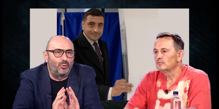 piperea:-simion-mi-a-facut-oferta-sa-candidez-la-prezidentiale