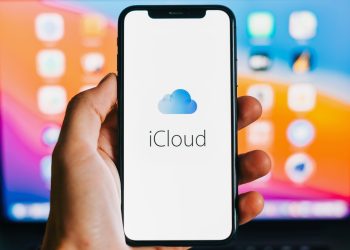 ce-nu-ti-a-spus-nimeni-despre-icloud+:-6-beneficii-pe-care-deja-le-ai-si-probabil-nu-le-folosesti