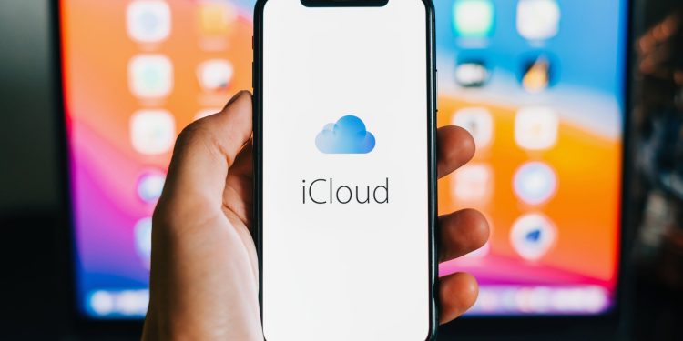 ce-nu-ti-a-spus-nimeni-despre-icloud+:-6-beneficii-pe-care-deja-le-ai-si-probabil-nu-le-folosesti