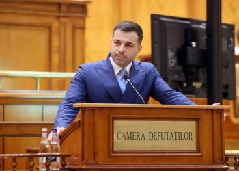 deputat:-psd-nu-va-accepta-ca-romania-sa-fie-guvernata-prin-autoritarism-si-populism
