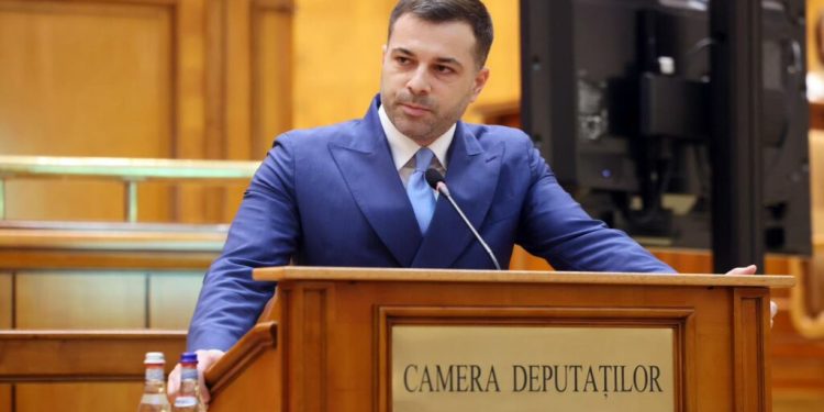 deputat:-psd-nu-va-accepta-ca-romania-sa-fie-guvernata-prin-autoritarism-si-populism