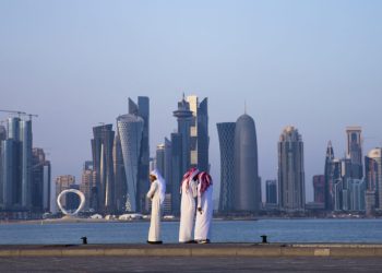 campanie-de-promovare-turistica-a-romaniei-pe-cele-mai-mari-ecrane-din-doha