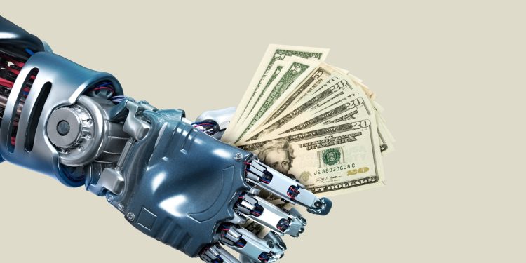 ai-ul,-intre-vis-si-prabusire:-de-ce-economia-da-semne-ca-urmeaza-o-noua-bula