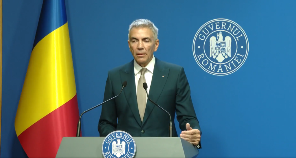 bolojan-face-reforme-fara-impact-bugetar,-inca-/-anastasiu:-e-o-analiza-care-dureaza-putin