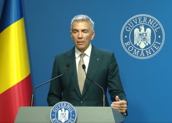 bolojan-face-reforme-fara-impact-bugetar,-inca-/-anastasiu:-e-o-analiza-care-dureaza-putin