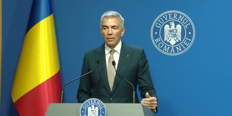 bolojan-face-reforme-fara-impact-bugetar,-inca-/-anastasiu:-e-o-analiza-care-dureaza-putin