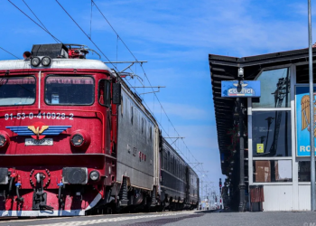 ministrul-transporturilor:-se-fac-economii-de-130-milioane-lei-la-cfr