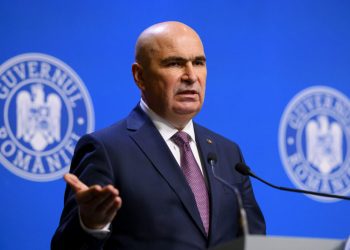 bolojan-le-a-spus-investitorilor-straini-ca-reforma-vizeaza-reducerea-cheltuielilor-statului
