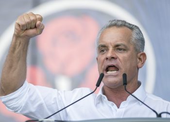 oligarhul-moldovean-vladimir-plahotniuc,-plasat-in-arest-pentru-40-de-zile,-in-grecia-–-hotnews.ro