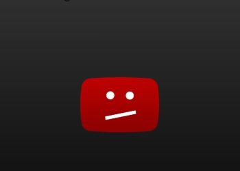 google-inchide-mai-multe-canale-youtube-implicate-in-campanii-de-influentare-in-romania