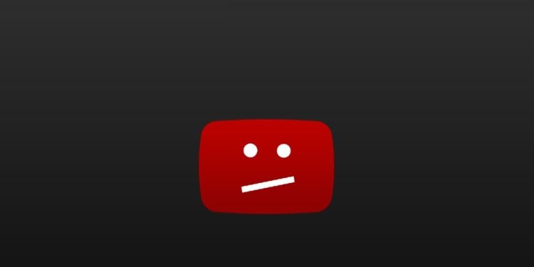 google-inchide-mai-multe-canale-youtube-implicate-in-campanii-de-influentare-in-romania