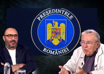 ion-cristoiu:-romania-a-introdus-in-istorie-diplomatia-de-pe-holuri