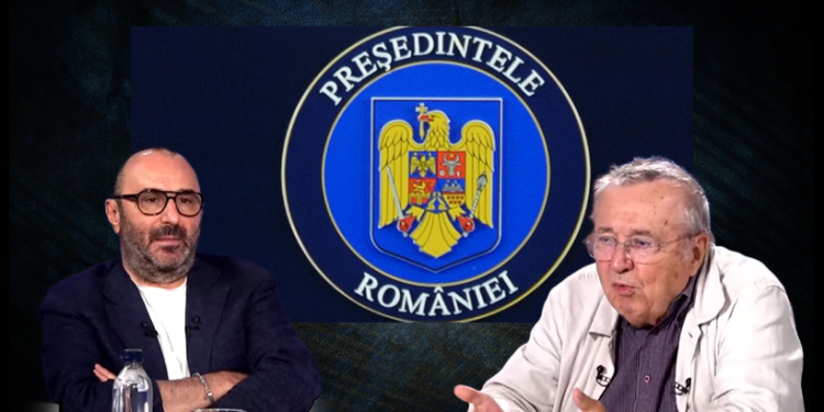 ion-cristoiu:-romania-a-introdus-in-istorie-diplomatia-de-pe-holuri