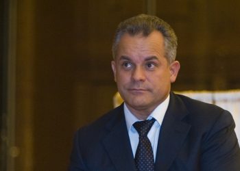 acte-de-identitate-false,-gasite-asupra-lui-vladimir-plahotniuc-si-constantin-tutu