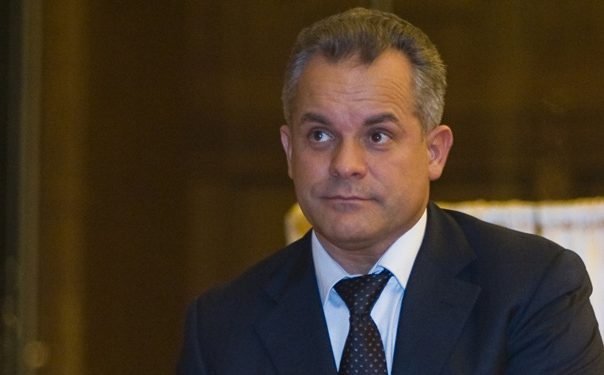 acte-de-identitate-false,-gasite-asupra-lui-vladimir-plahotniuc-si-constantin-tutu