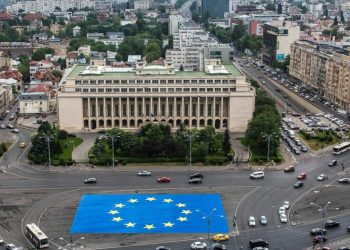 guvernul-recalculeaza-chiriile-locuintelor-de-serviciu-ale-statului,-neactualizate-din-2007