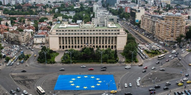 guvernul-recalculeaza-chiriile-locuintelor-de-serviciu-ale-statului,-neactualizate-din-2007