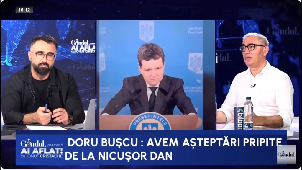 doru-buscu:-nicusor-dan-a-venit-la-putere-pe-o-farsa