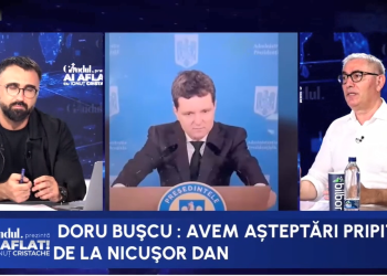 doru-buscu:-nicusor-dan-a-venit-la-putere-pe-o-farsa