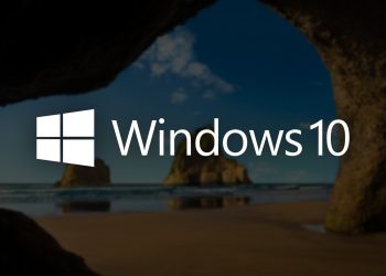 windows-10-inca-nu-pleaca-nicaieri:-cum-poti-primi-actualizari-esentiale-si-dupa-termenul-limita